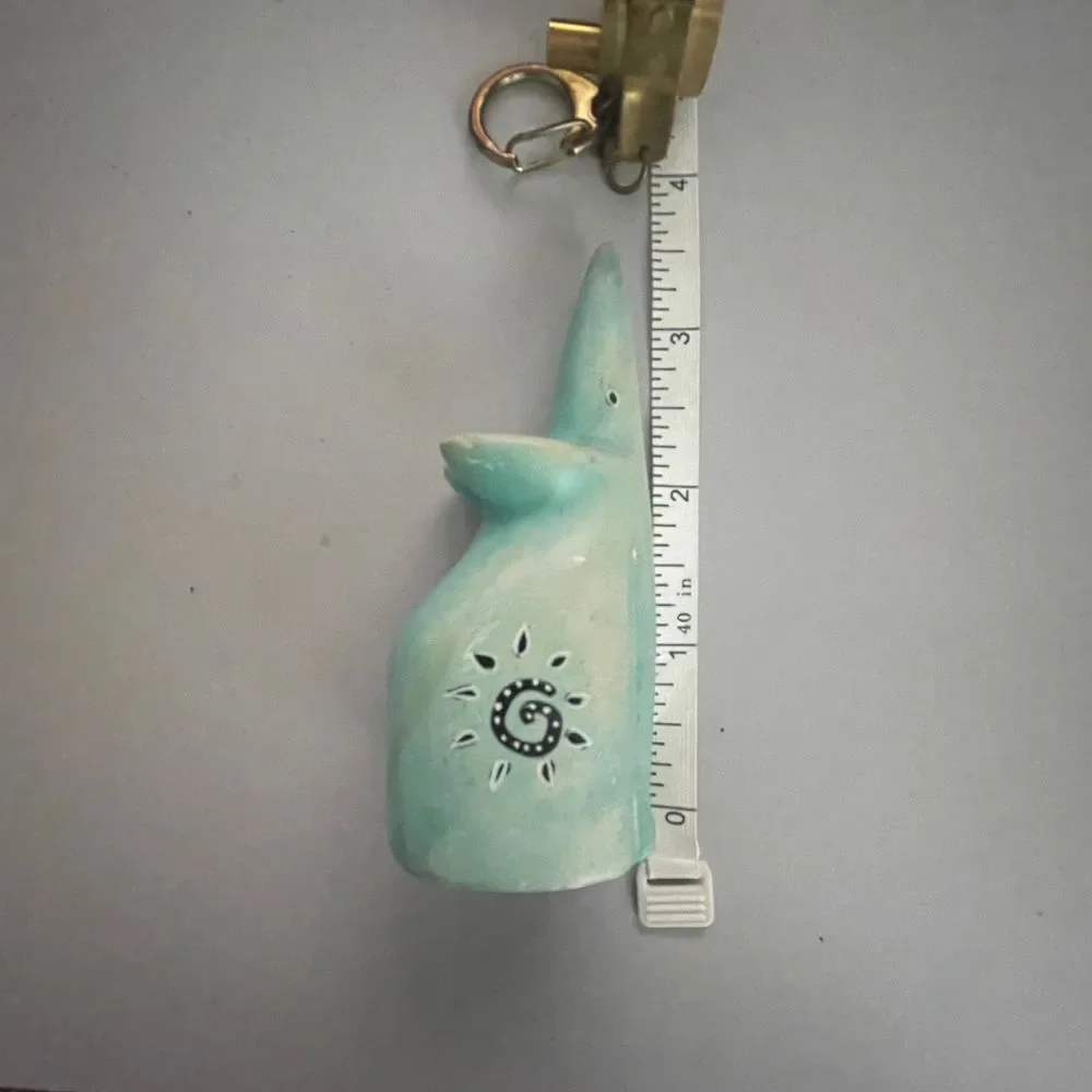 N/A solid stone